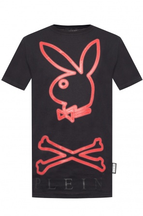 Philipp plein x playboy, zdjęcie 1 Philipp plein x playboy od Philipp Plein